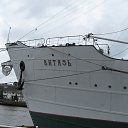 ����������� . �� ������� ���� ����������