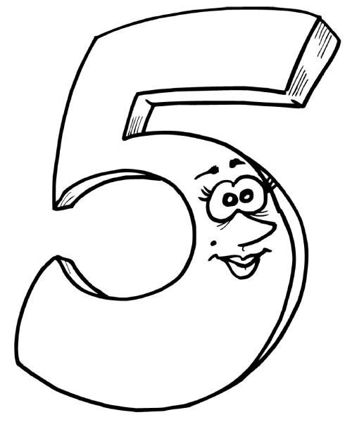 . , .   :   .   ... - 5