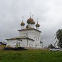 �����.2014�. �� ������� ���� ����������