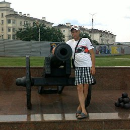 ���������, ���������, 58 ���