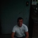  )(Aleks)(, , 48  -  14  2014