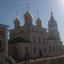 ���� ������, ������ ��������, 41 ��� - ��������� 25 �������� 2014 � ������ ������ ��������