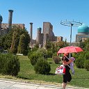 ���� Aleksandr, �����������, 67 ��� - ��������� 2 �������� 2014 � ������ ���� ����������