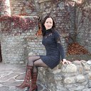  , -, 47  -  25  2014    