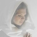 ���� ������, ������, 47 ��� - ��������� 25 ������ 2014 � ������ ������ ��������