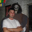 ���� �����, ������, 38 ��� - ��������� 29 �������� 2014 � ������ ���� ����������