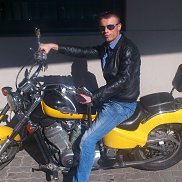 Oleg, 47 , 