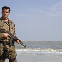 ���� ��������, �����������, 55 ��� - ��������� 3 ������ 2014