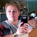 ���� Liana, �����������, 45 ��� - ��������� 24 ������ 2014 � ������ ���� ����������