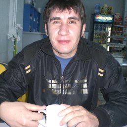 ���� ������, ������� - ��������� 29 �������� 2014