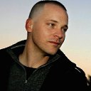 ���� ���������, �����������, 49 ��� - ��������� 29 ������� 2014 � ������ ���� ����������