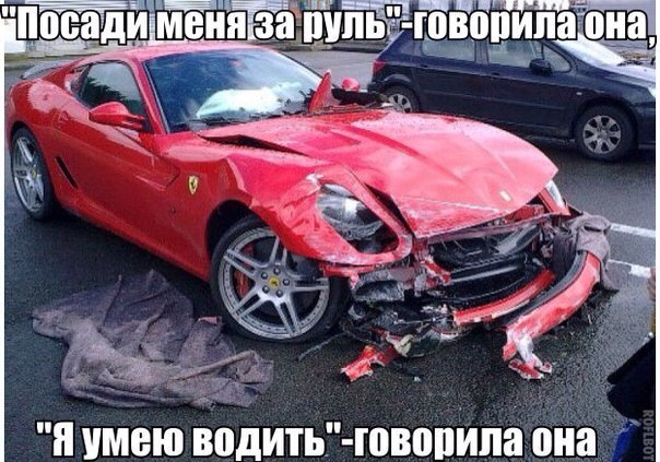    :D - 14  2014  06:50