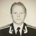 ���� ������, ����������� - ��������� 24 ������ 2014 � ������ ���� ����������