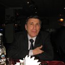 ���� �������, ������, 75 ��� - ��������� 25 �������� 2014 � ������ ���� ����������