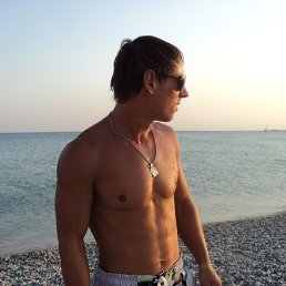 ���� ������, �����������, 41 ��� - ��������� 16 �������� 2014