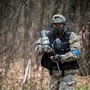 ���� �����, ������, 54 ���� - ��������� 18 ������ 2014 � ������ ��������� �� ������ http://battlepark.ru/novosti/2014/11/05/bisi2014-staraya-respublika-dzhedai-protiv-sitkhov-1-noyabrya-2014-g-zapretnaya-zona-domodedovo-8.html�