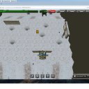 ���� Artur, ����, 25 ��� - ��������� 14 ������� 2014 � ������ ���� ����������