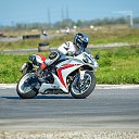 ���� �������, �����-���������, 44 ���� - ��������� 10 ������� 2014 � ������ ���� ����������