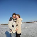 ���� �����, �����, 35 ��� - ��������� 28 �������� 2014 � ������ ��������� 9 �����