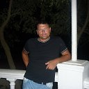 ���� ����, �����������, 45 ��� - ��������� 22 �������� 2014 � ������ ���� ����������