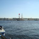 � . ��������� �� ������� ������ ��������