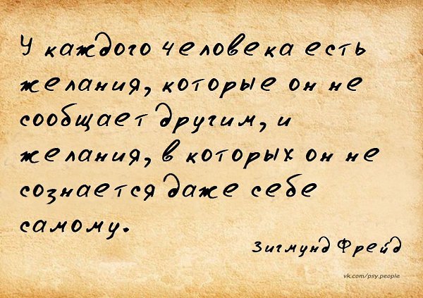   - 7  2014  13:07