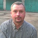 ���� Hunter, ������ - ��������� 13 ������ 2014 � ������ ���� ����������