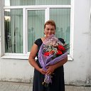 ���� ������, �����, 71 ��� - ��������� 14 ������� 2014 � ������ ���� ����������
