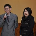 2010     