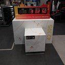 ���� �������, ������, 46 ��� - ��������� 10 �������� 2014 � ������ ���� ����������