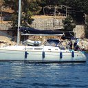 ���� ����, �����-��������� - ��������� 16 ������ 2014 � ������ ������ ��������