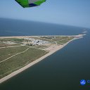 ���� �������, ������, 47 ��� - ��������� 18 �������� 2014 � ������ ���� ����������