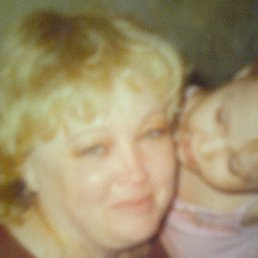 �����, ���������, 60 ���