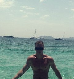 ����, ������, 36 ���