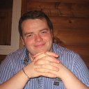 ���� �����, ������, 39 ��� - ��������� 29 ������� 2014