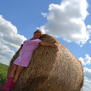  ,  , 57  -  26  2014    