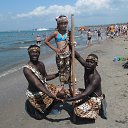 ���� &bull; .::$�������::. &bull;, ������������, 23 ���� - ��������� 6 ������� 2014 � ������ ���� ����������