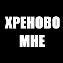 ���� ������, ����, 30 ��� - ��������� 3 ������ 2014 � ������ ������ ��������