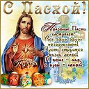 ���� ���������, ���������� - ��������� 30 ������ 2014 � ������ ������ ��������