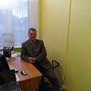 ���� ���������, ������������, 65 ��� - ��������� 26 ������� 2014