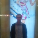 ���� ˸���, ����������� - ��������� 16 �������� 2014 � ������ ���� ����������