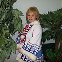  Liudmila, , 65  -  20  2014