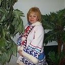  Liudmila, , 66  -  20  2014