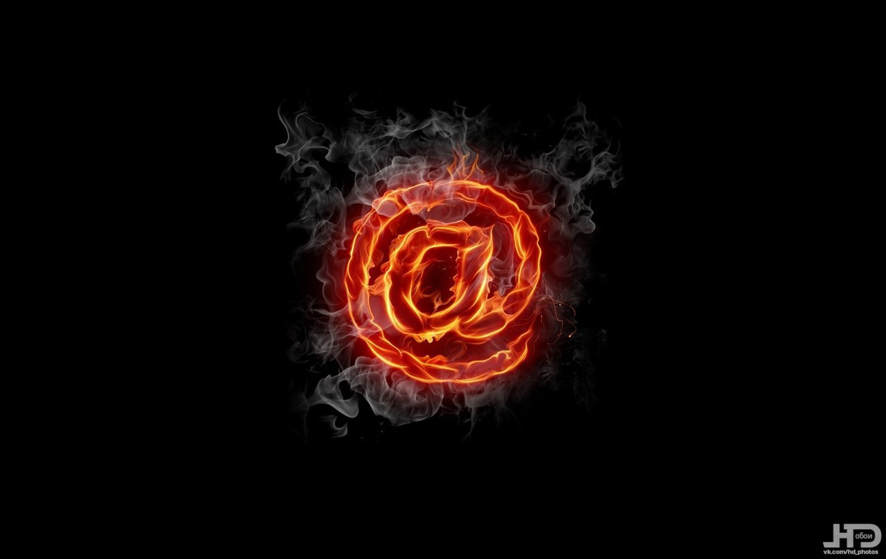   : Fire shine - 6