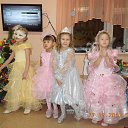 ���� �������, ��������, 46 ��� - ��������� 27 �������� 2014 � ������ ���� ����������