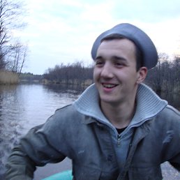 ���� ��������� �������, ����-�������, 38 ��� - ��������� 5 ������� 2014