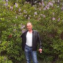 ���� ������, ����, 49 ��� - ��������� 21 �������� 2014 � ������ ���� ����������