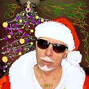  , --, 75  -  13  2014    