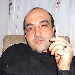 ������, ������������, 49 ���