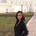 ���� �������, ������, 45 ��� - ��������� 12 ������� 2014 � ������ ���� ����������